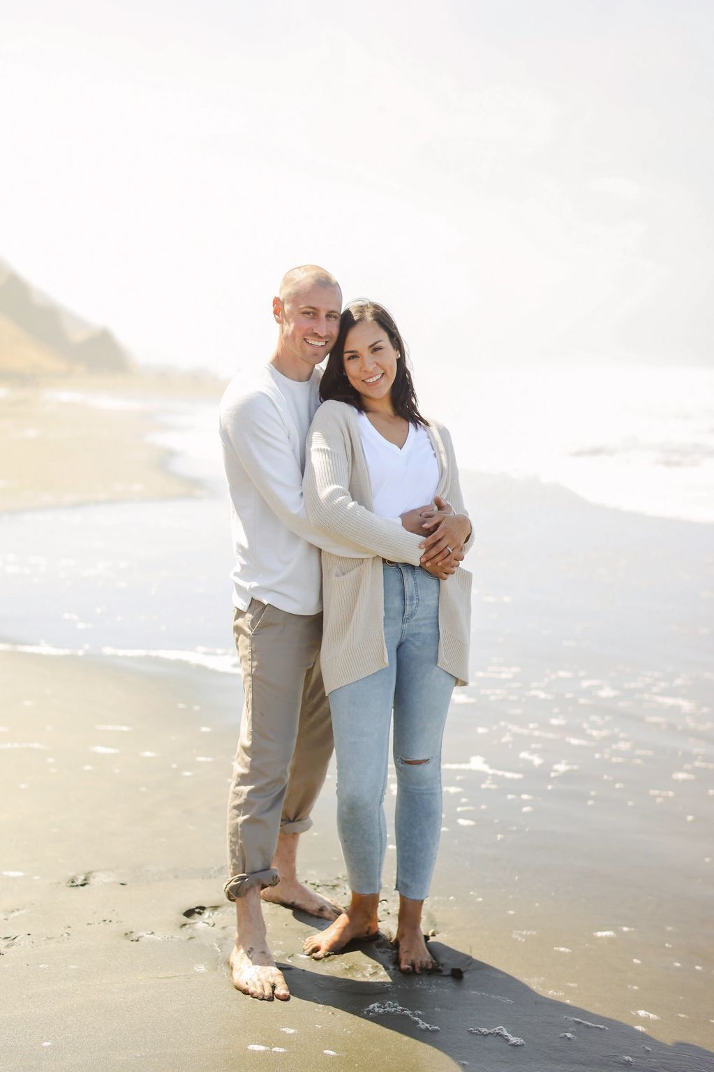 J Dhillon Photography Bay Area East Bay San Francisco Couples Engagement Photographer. Engagement Session.