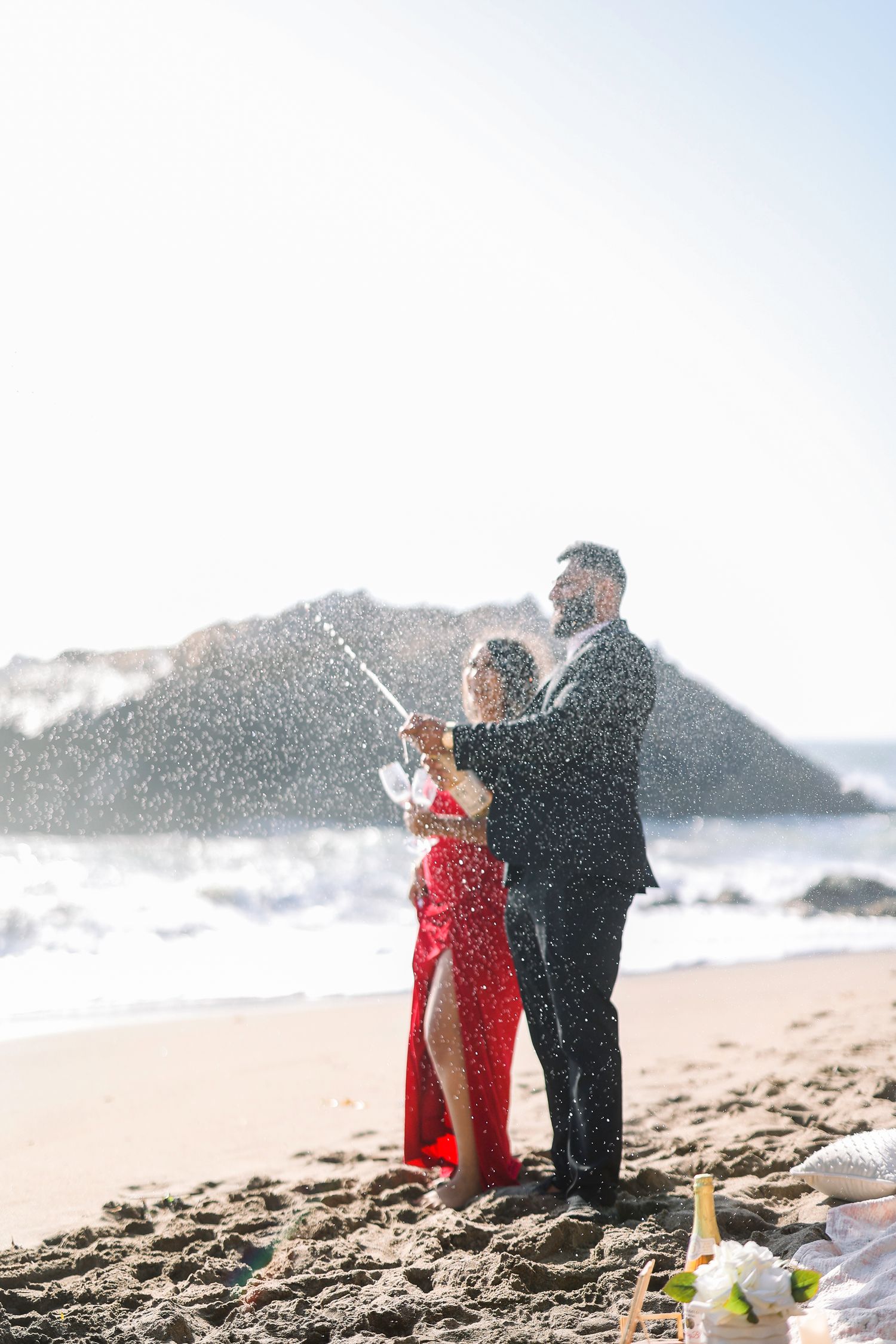 J Dhillon Photography Bay Area East Bay San Francisco Mountain View San Jose Silicon Valley California Photographer