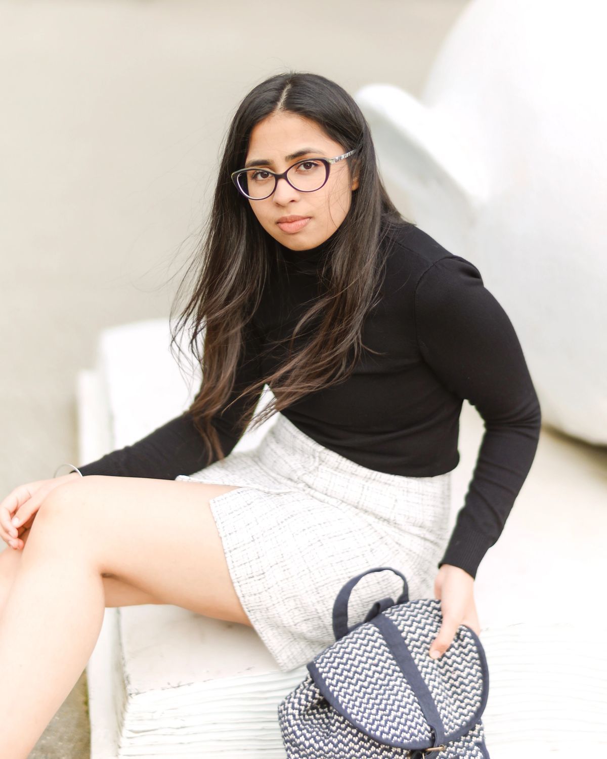 J Dhillon Photography Bay Area East Bay San Francisco Central Valley California Portrait Photographer