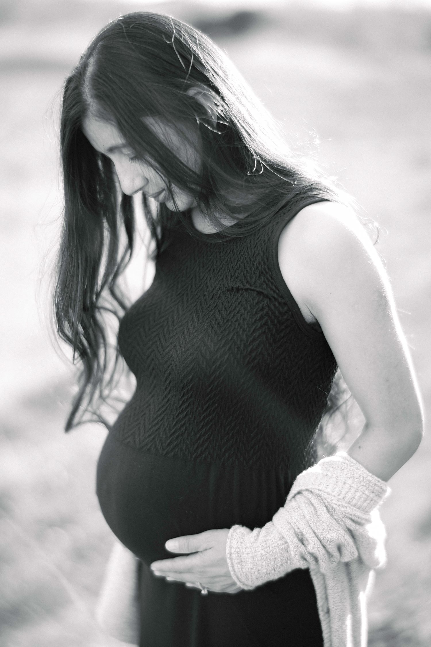 J Dhillon Photography Bay Area East Bay San Francisco Central Valley California Portrait Photographer