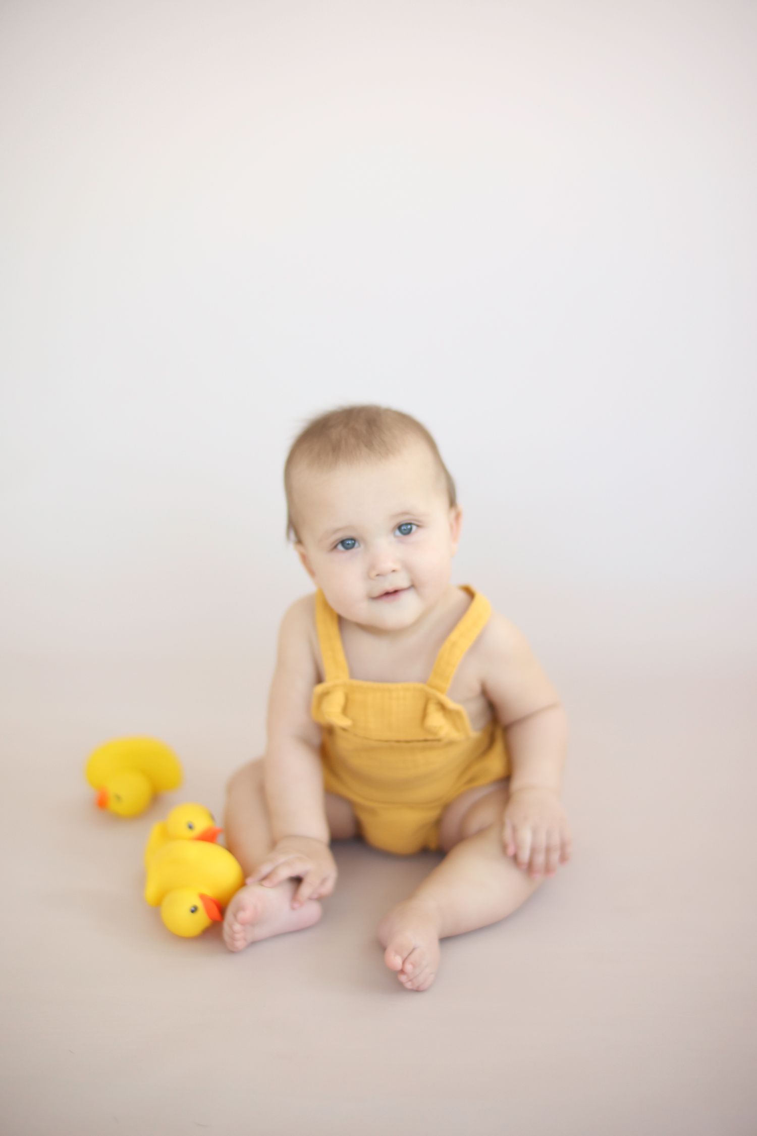 J Dhillon Photography Bay Area East Bay San Francisco Central Valley California Portrait Photographer