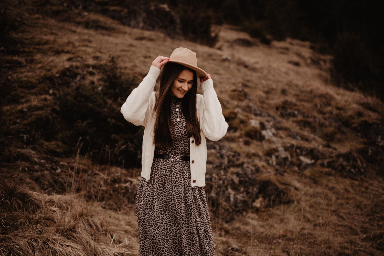 Lisa Pia Resch Fotografie