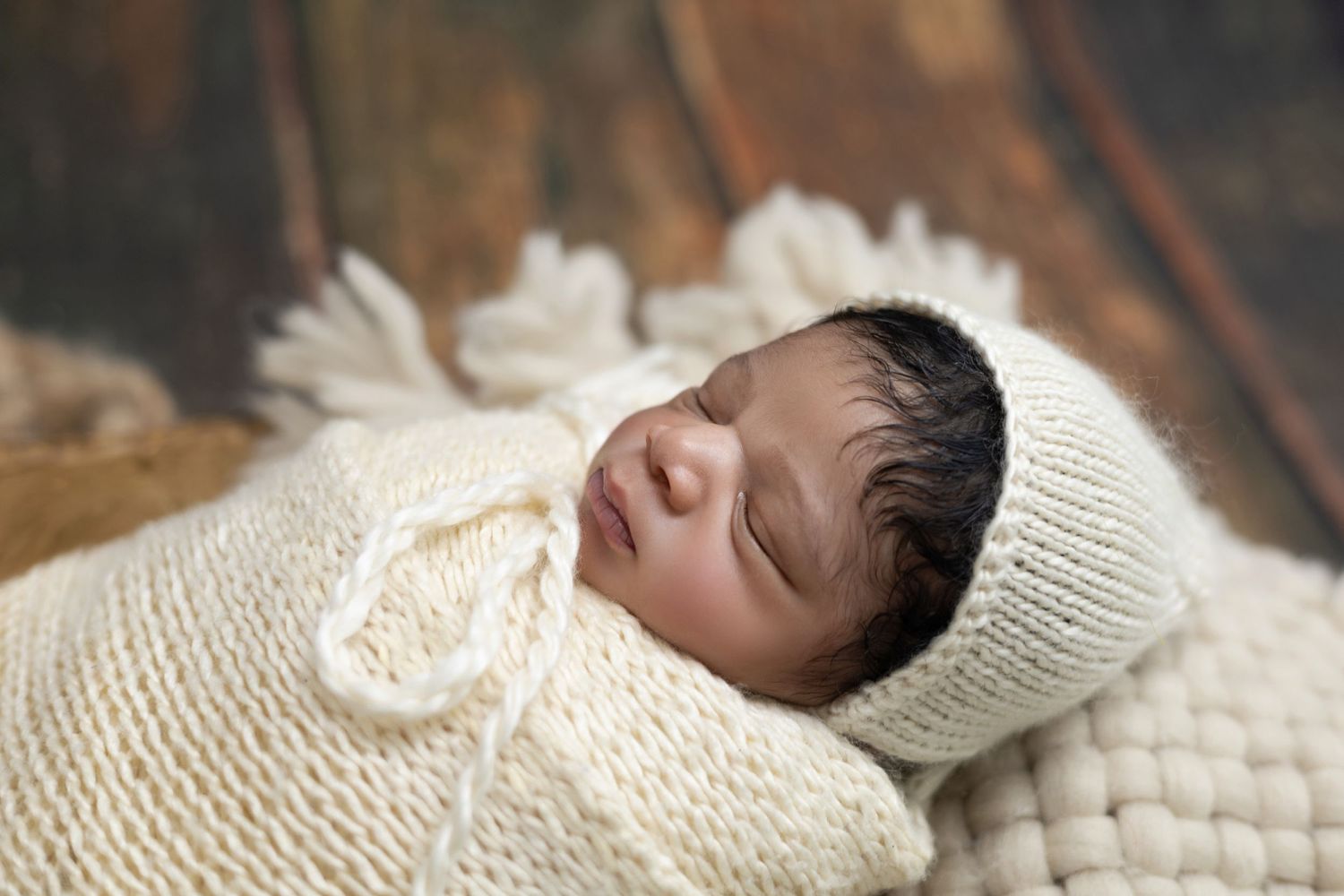 Newborn photography Bloomfield NJ