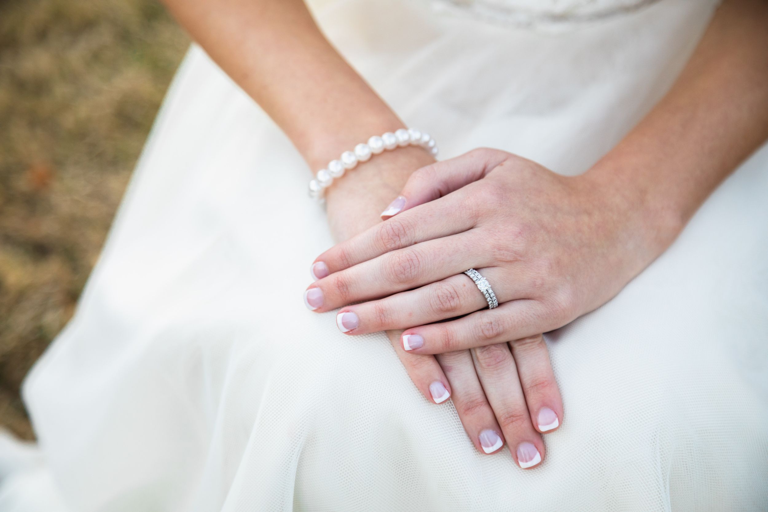 Dallas TX wedding photos