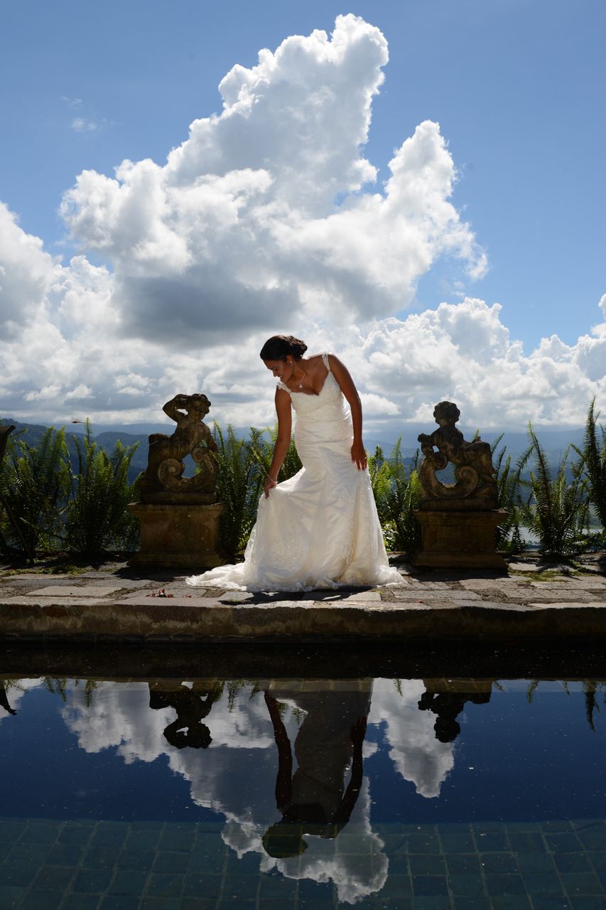 Weddings 06