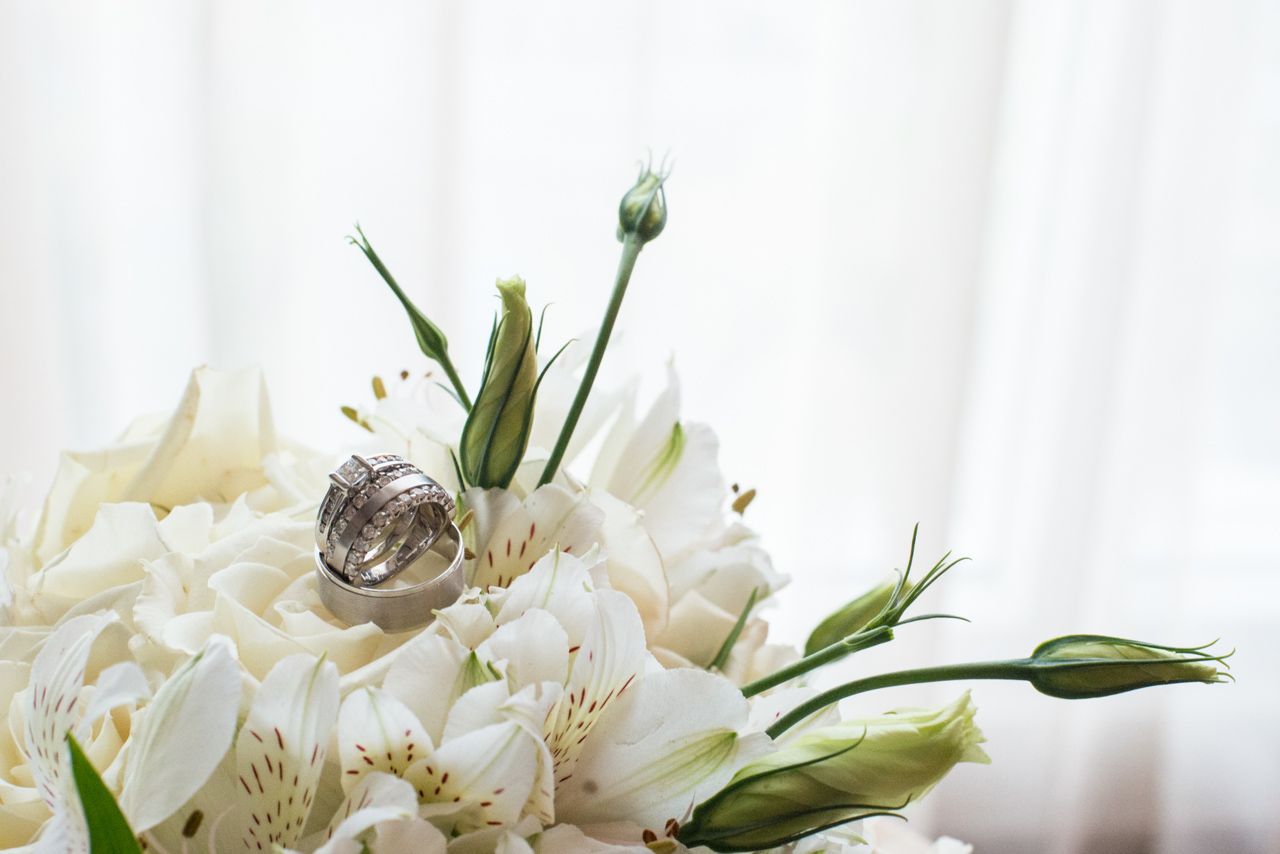 Weddings 08