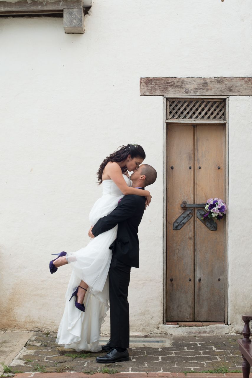 Weddings 09