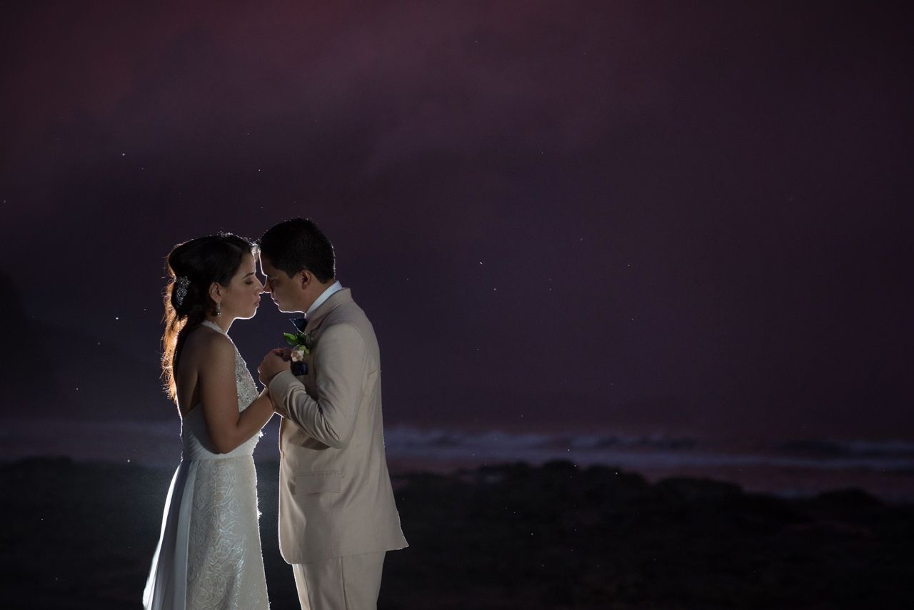 Weddings 11