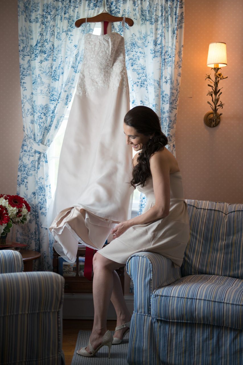 Weddings 12