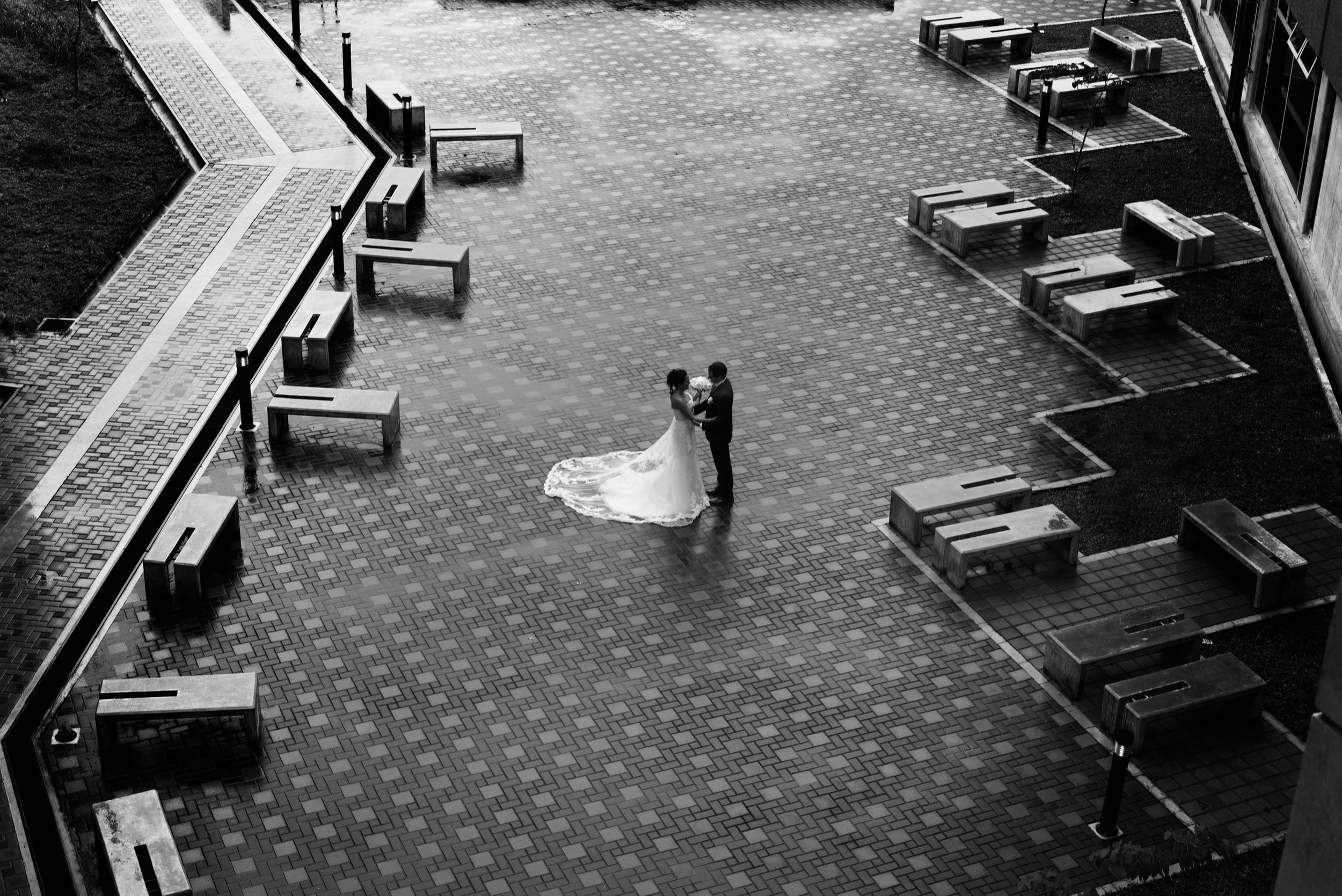 Bodas