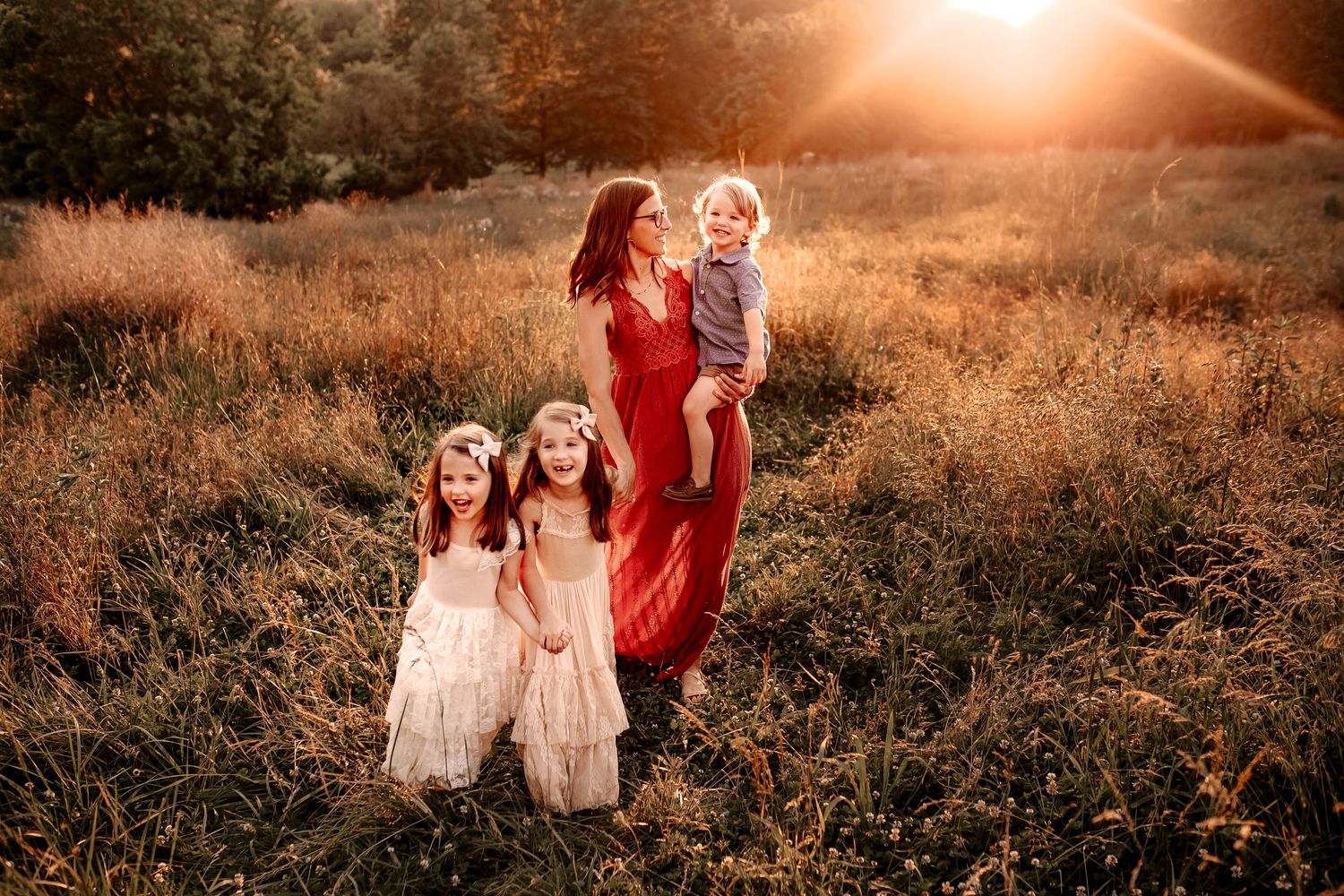 Photo by Meghan Mais Photography
