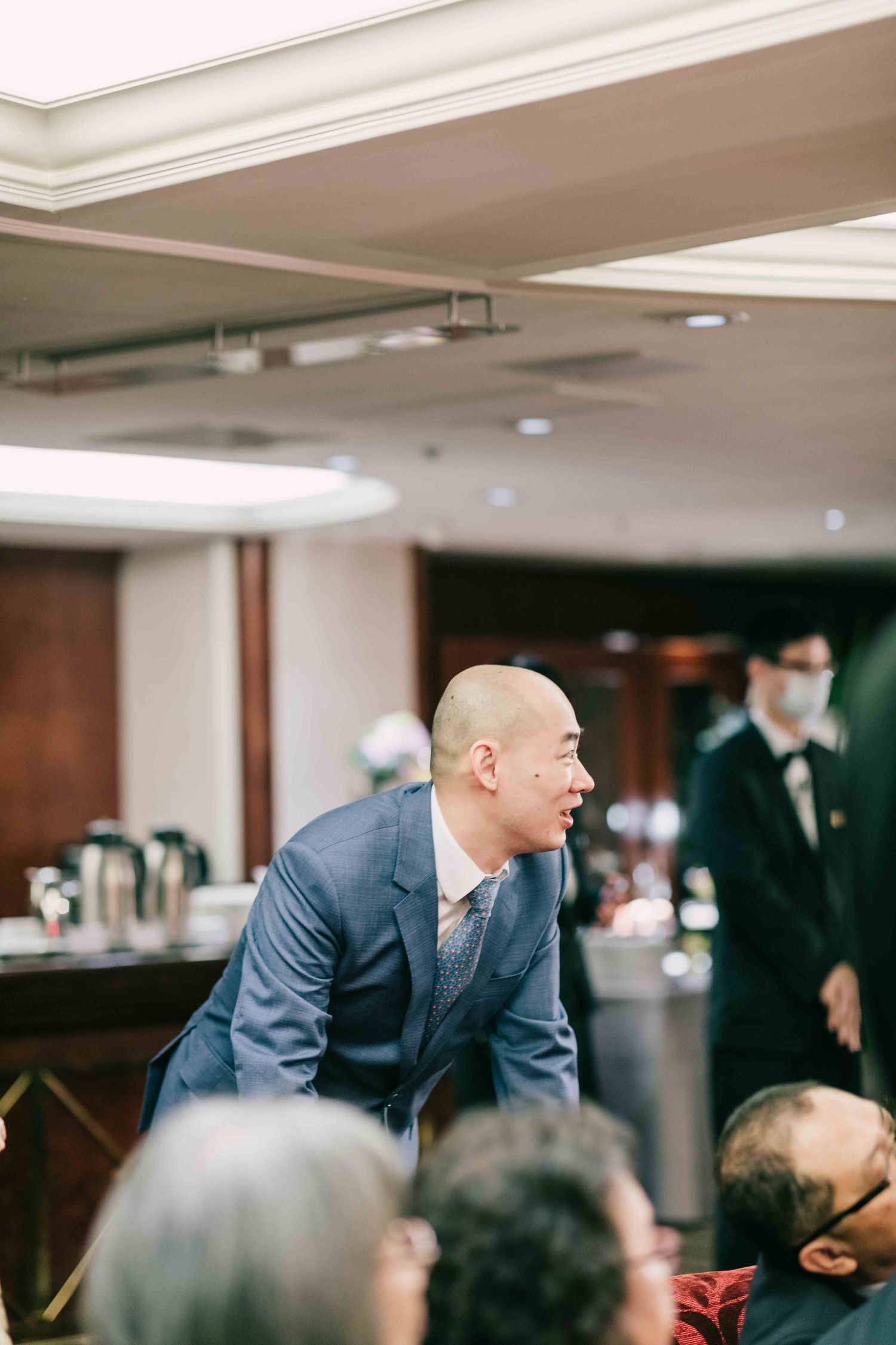戶外證婚、台中長榮桂冠酒店婚宴、台中長榮桂冠婚禮攝影師、長榮桂冠酒店婚禮、美式婚禮攝影師、美式婚禮、婚禮攝影師、婚攝推薦、高雄婚禮攝影、台南婚禮攝影、屏東攝影工作室、台中婚禮攝影、台北婚禮攝影、墾丁婚禮攝影師、證婚儀式、美式類婚紗