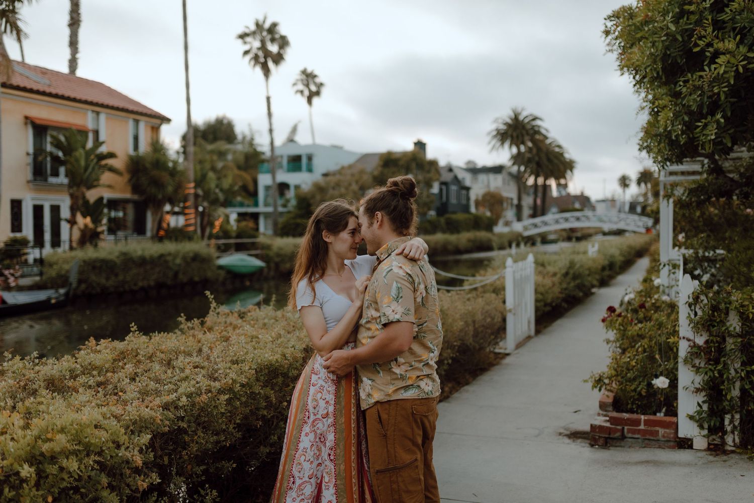 Bay Area Engagement Photographer. Engagement photography. Engagement photo