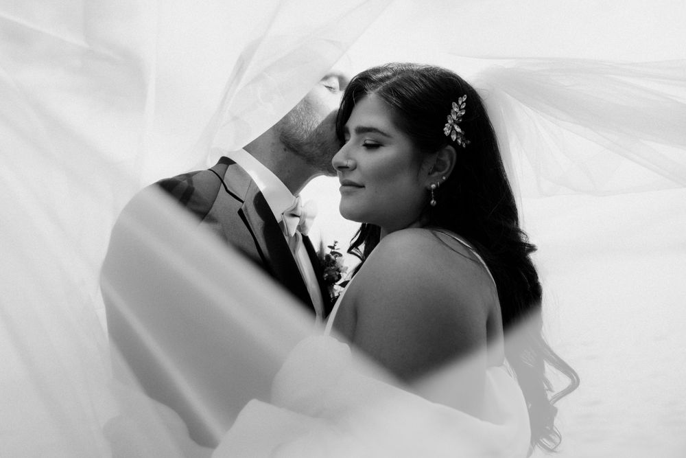 Cottage Wedding Photography Muskoka Wedding Photography