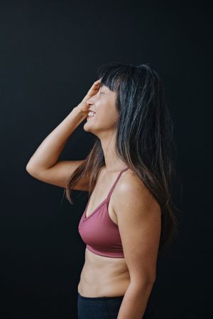 Namaste North Branding Photography