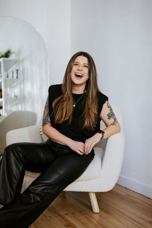 Social 705 Branding Photography