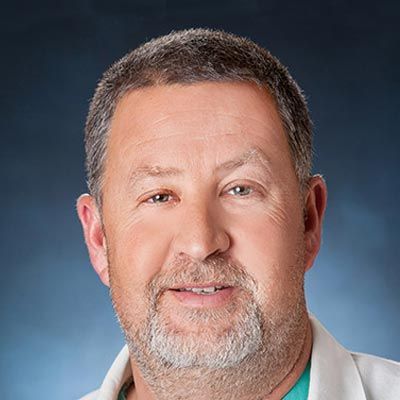 Dr.Gresham OBGYN in August Georgia.