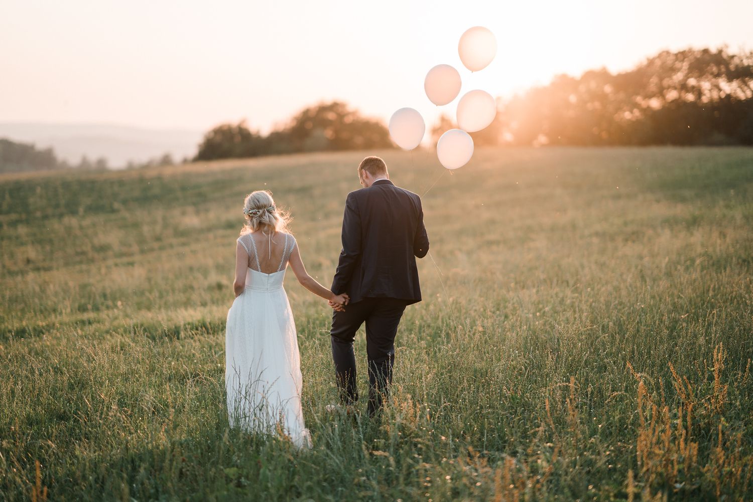 hochzeitsfotograf moenchengladbach der berghof westerwald herrundfrauk