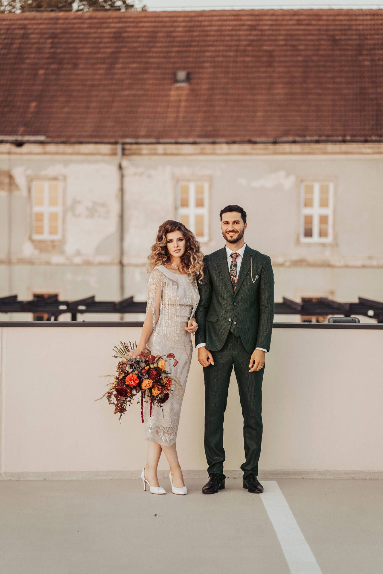 fotograf-nunta-oradea-dorbob-destination-wedding-photographer-ioana-crisan-literele-denisei-laura-ciobanu