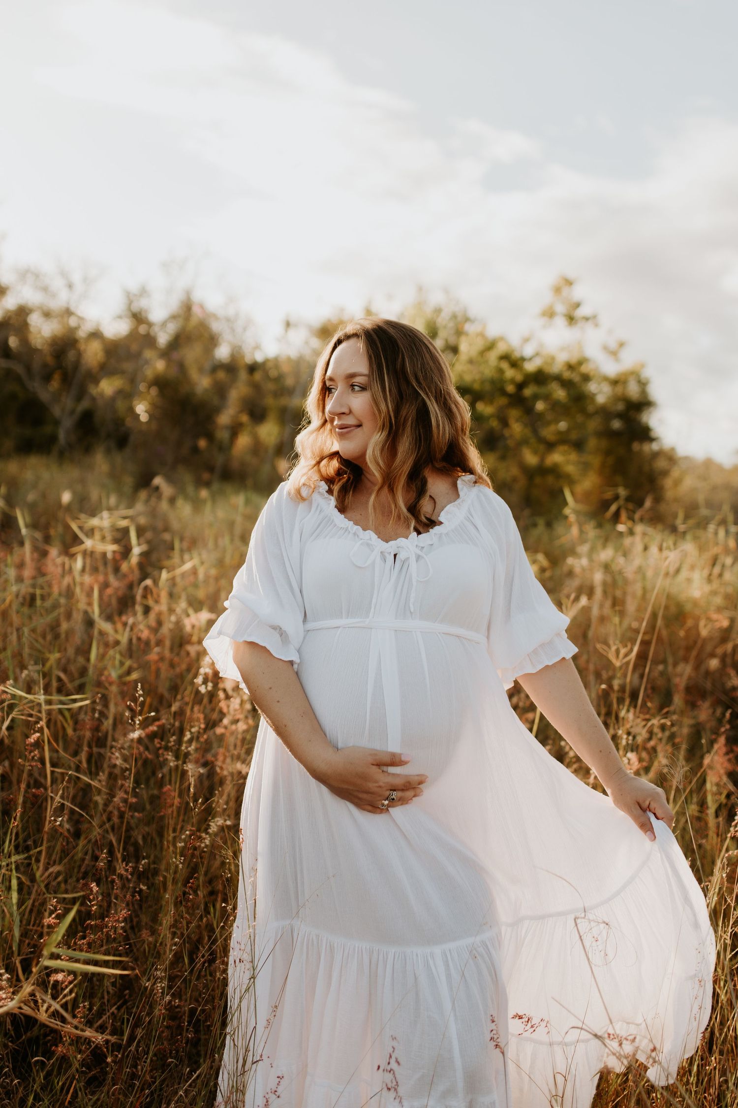 Brisbane newborn photography, Brisbane family photography, Bulimba family photographer
