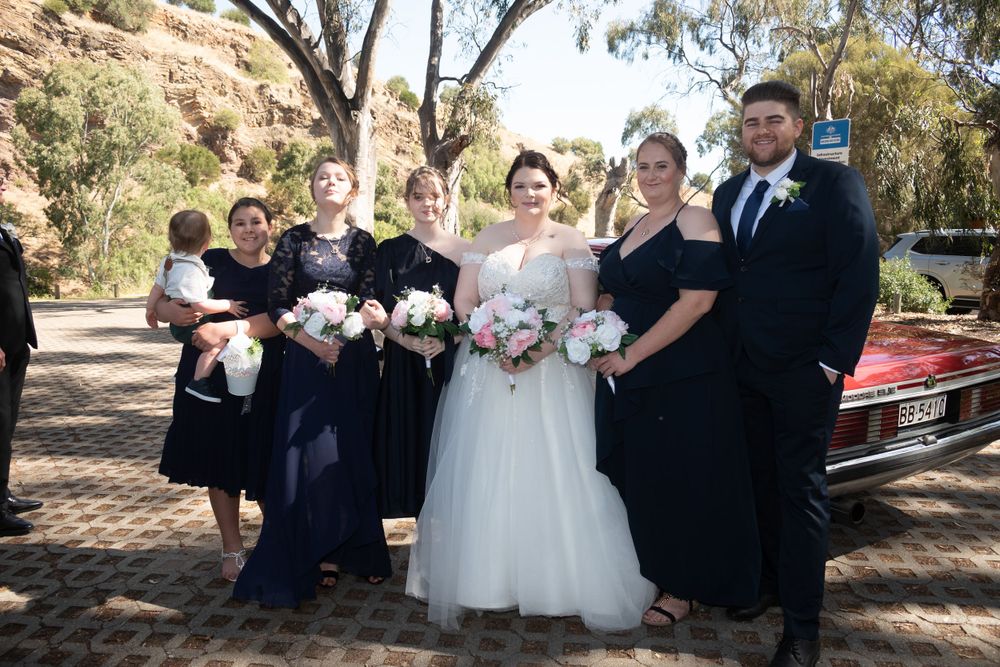 Family Photoshoot, Adelaide, Newborns, Portrait, Forest, Beach, Studio, Events, Weddings, Pet Photos , Dogs, Friends, Conceptual, Boudoir