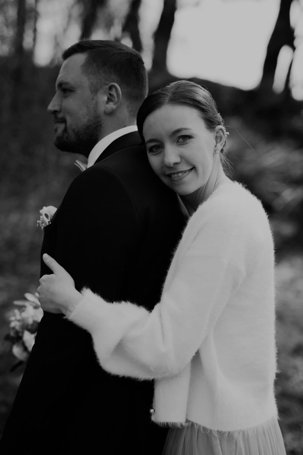 Hochzeitsfotograf Aichach