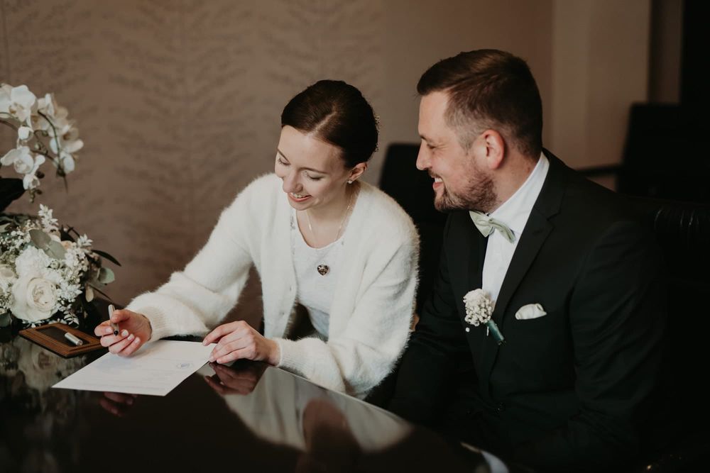 Hochzeitsfotograf Aichach