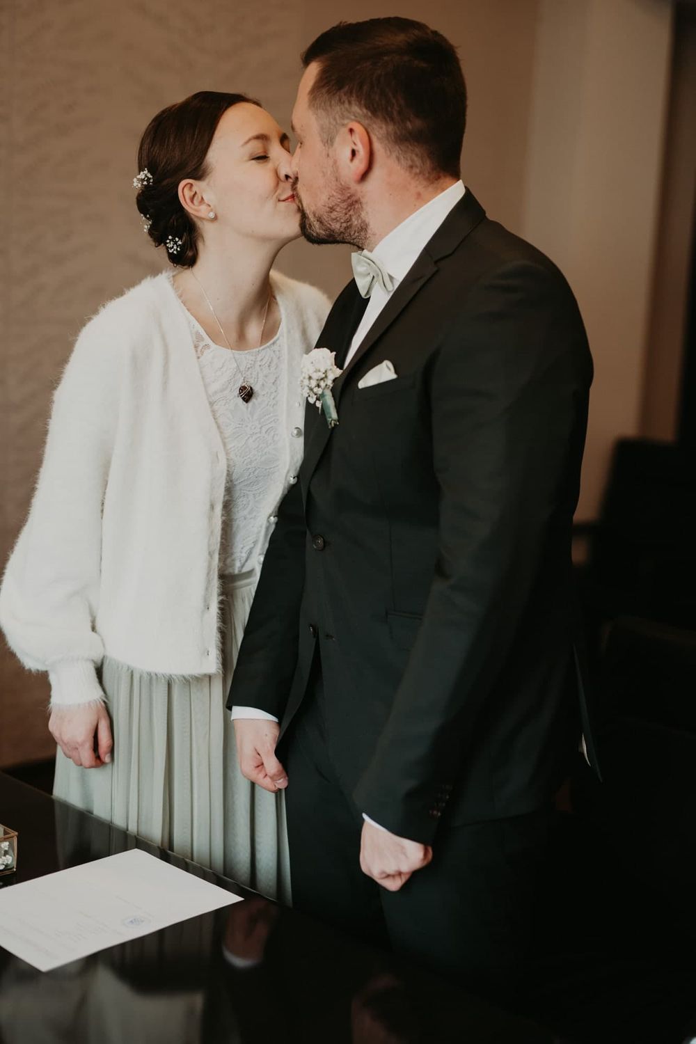Hochzeitsfotograf Aichach