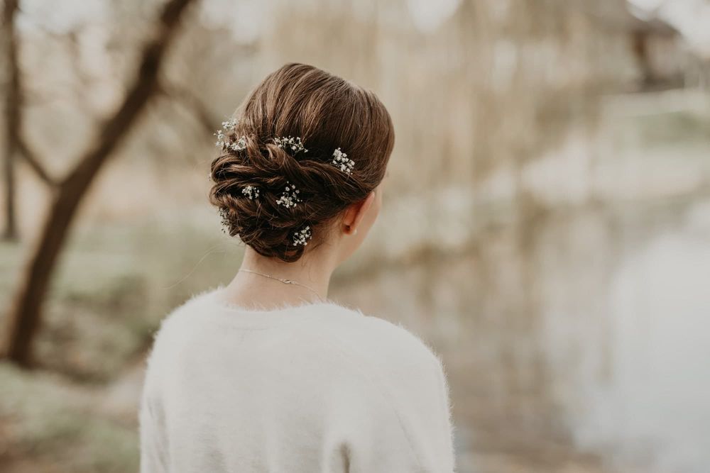 Hochzeitsfotograf Aichach