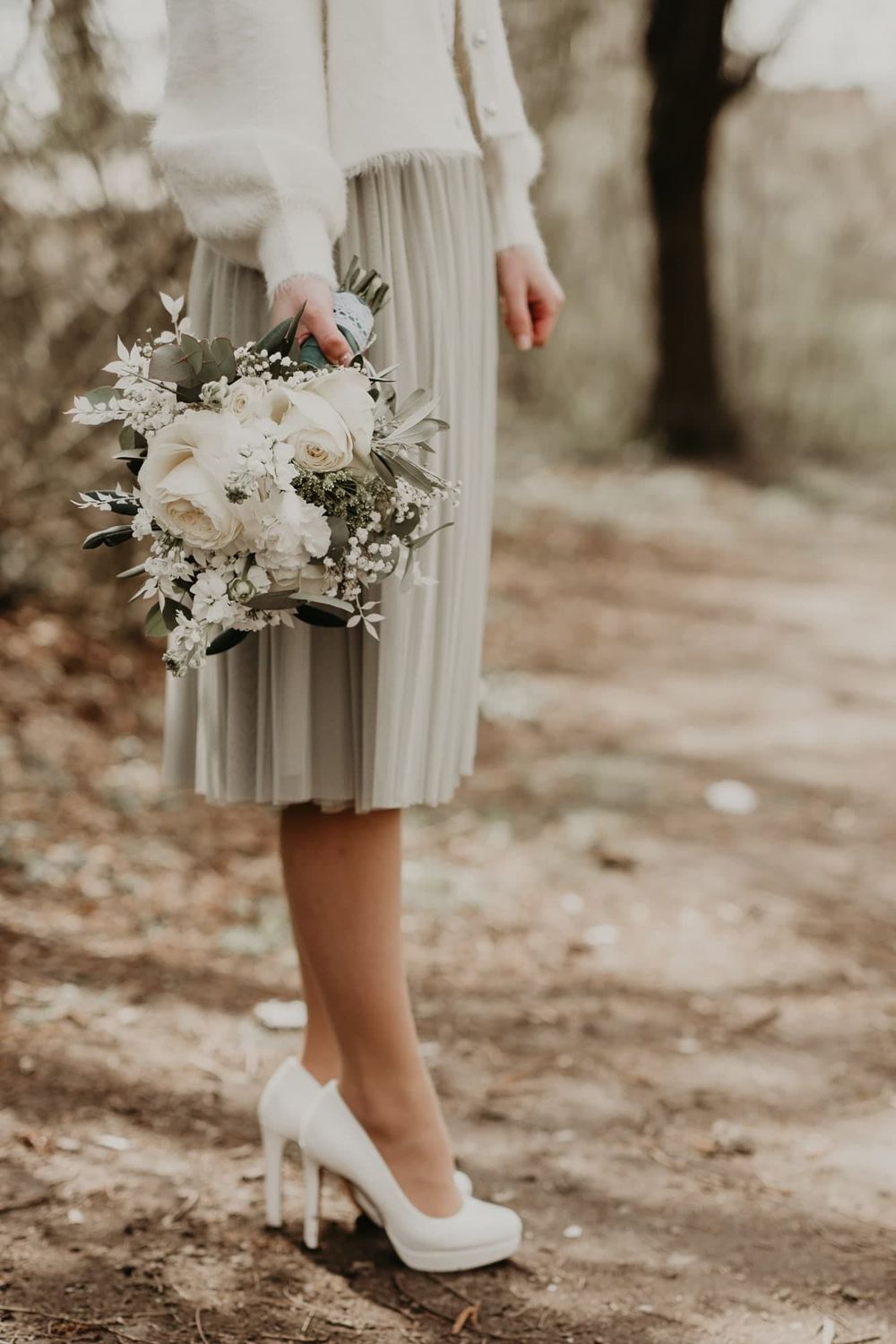 Hochzeitsfotograf Aichach