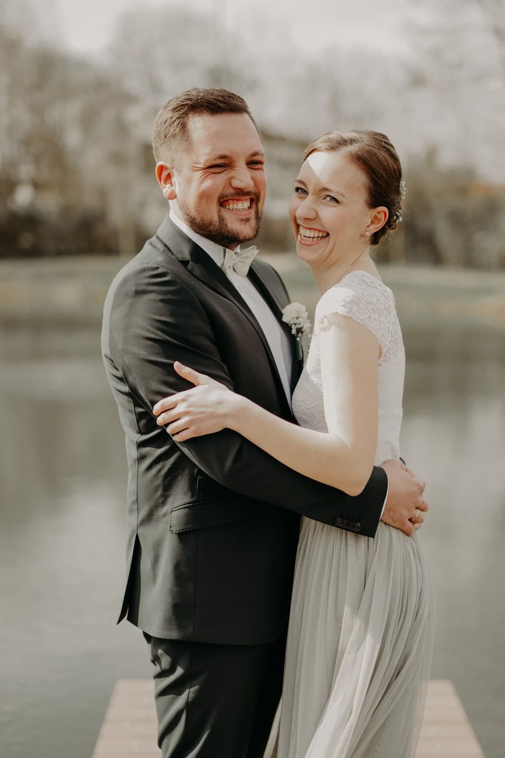 Hochzeitsfotograf Aichach