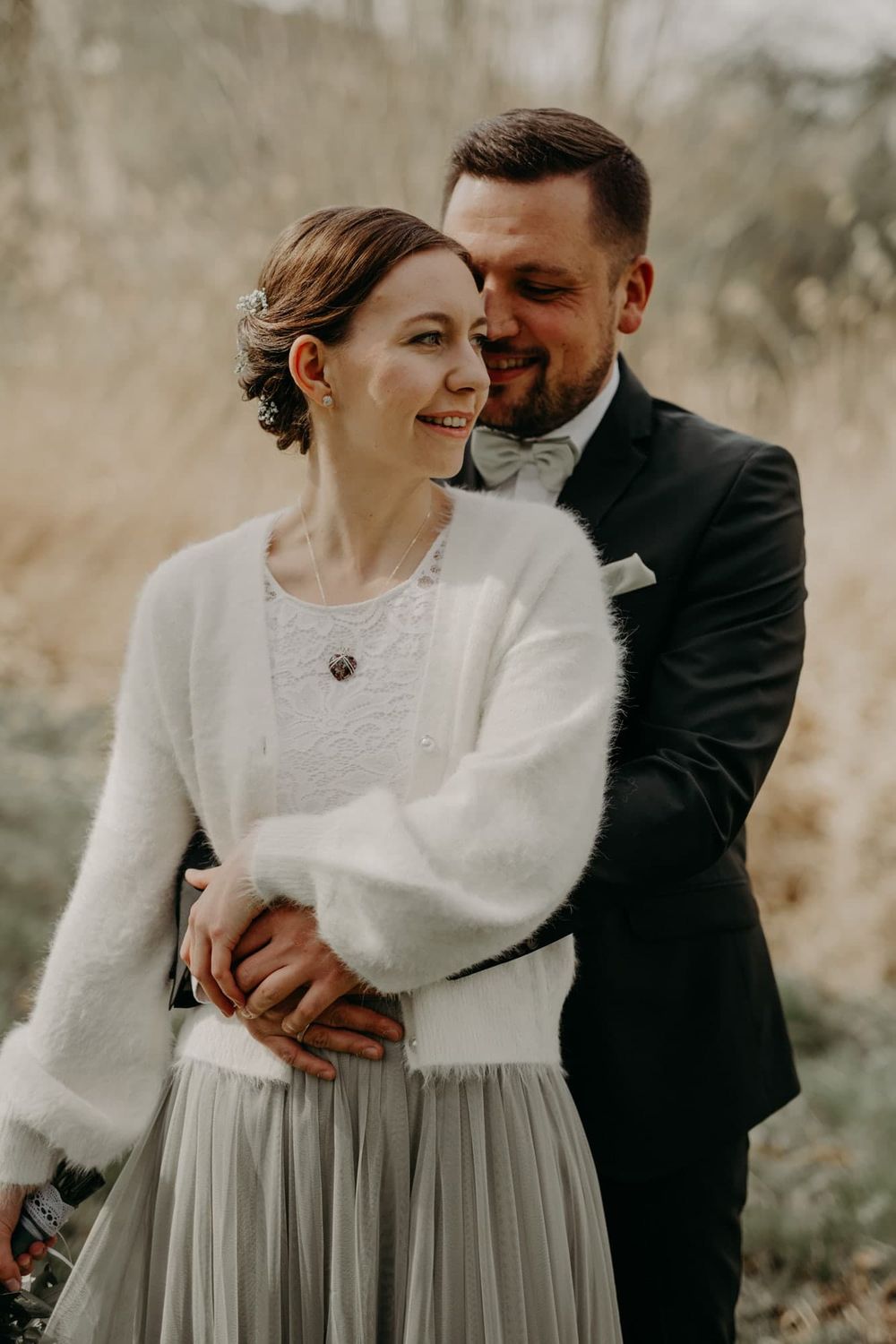 Hochzeitsfotograf Aichach