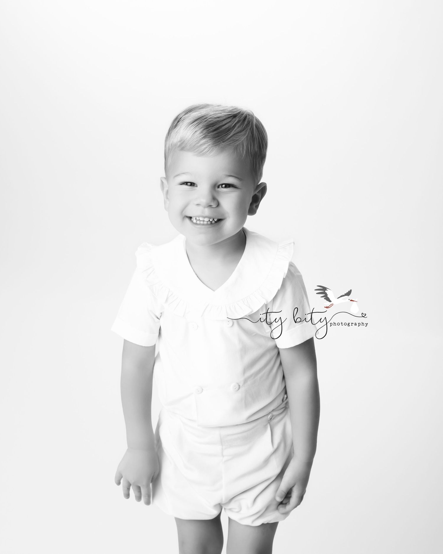Pocic Family | Children & Family Photography Session Photoshoot Westlake Ohio Duke