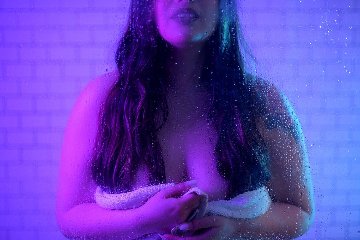 ohio boudoir lingerie photos