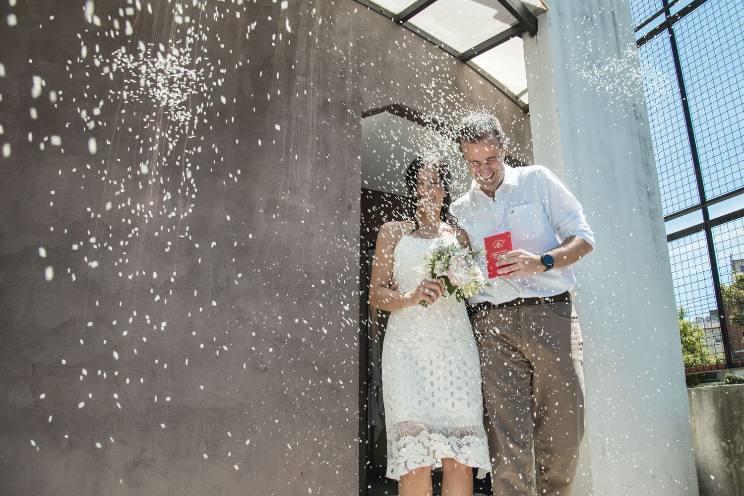 Boda