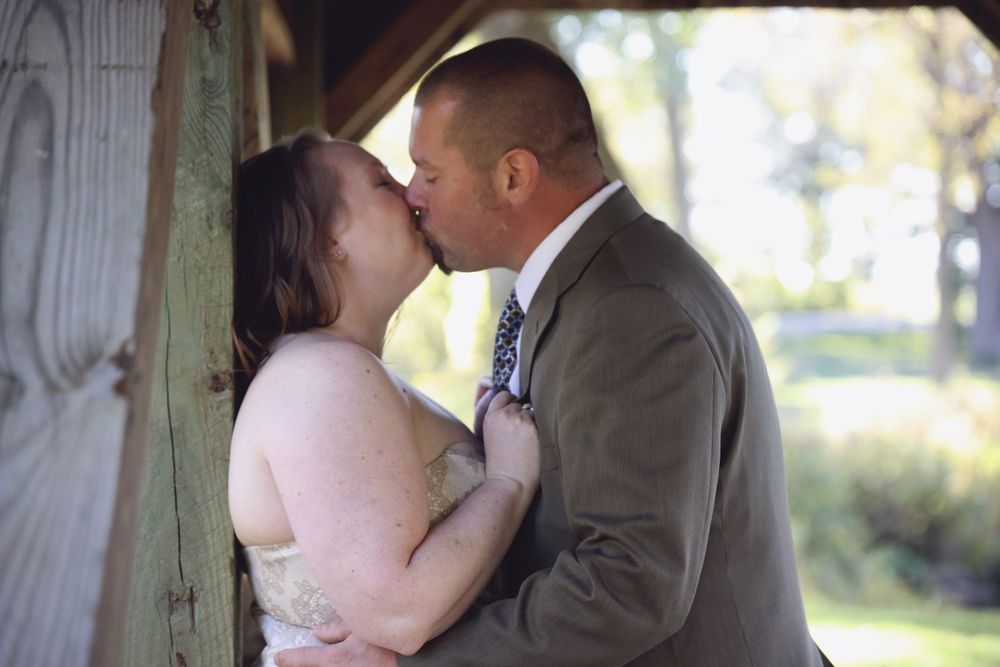 couples engagement photographer photography wedding theme engagement session