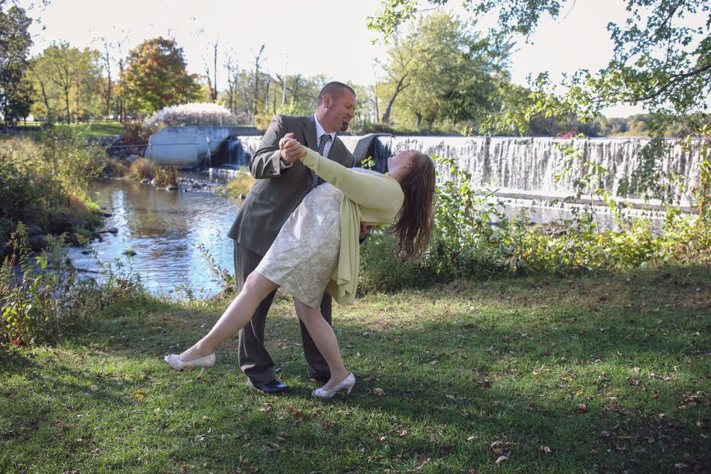 couples engagement photographer photography wedding theme engagement session