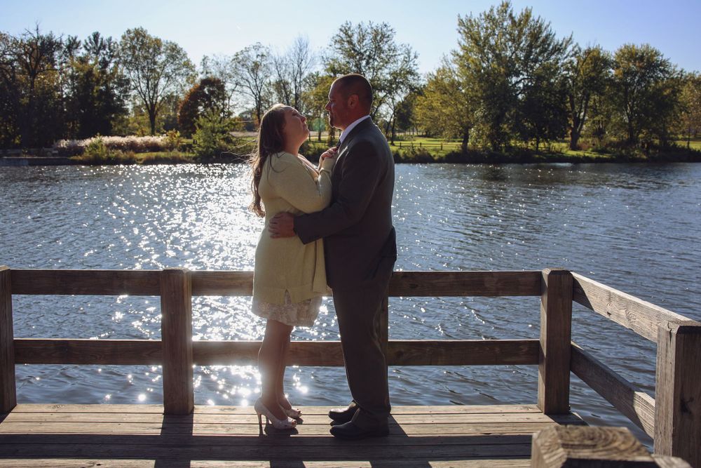 couples engagement photographer photography wedding theme engagement session