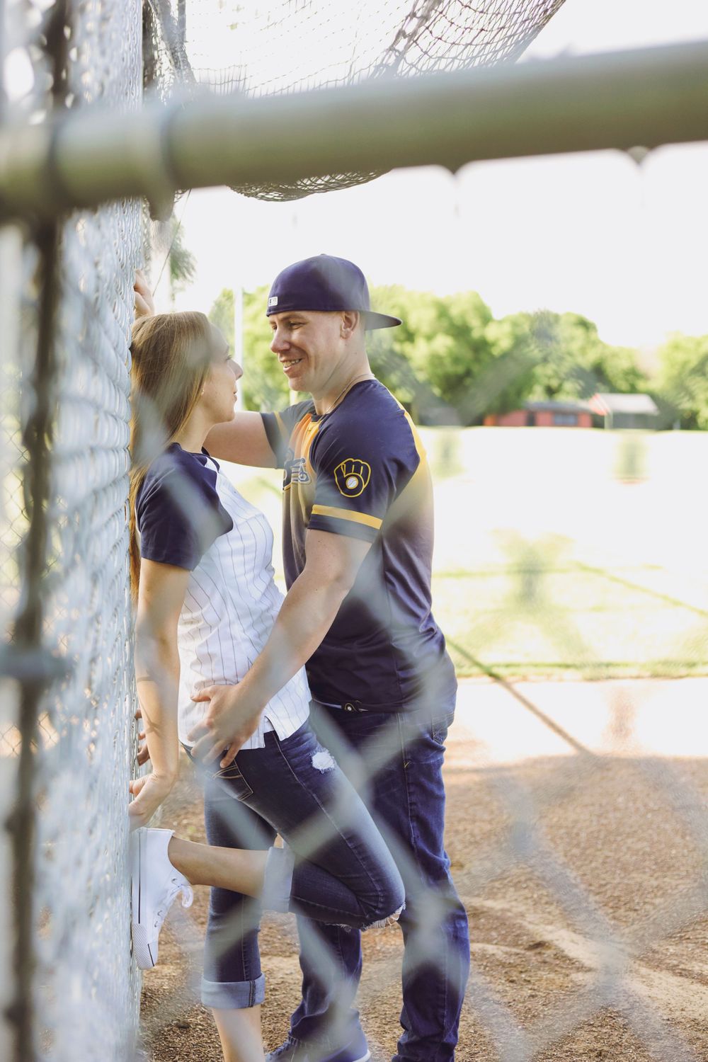 couples engagement photographer photography wedding theme engagement session