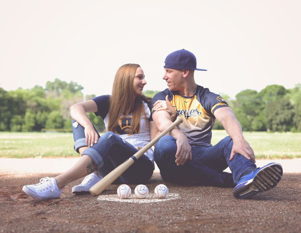 couples engagement photographer photography wedding theme engagement session