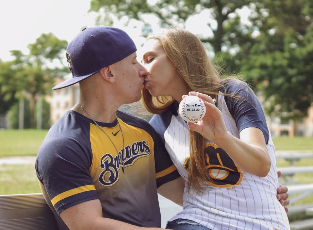 couples engagement photographer photography wedding theme engagement session