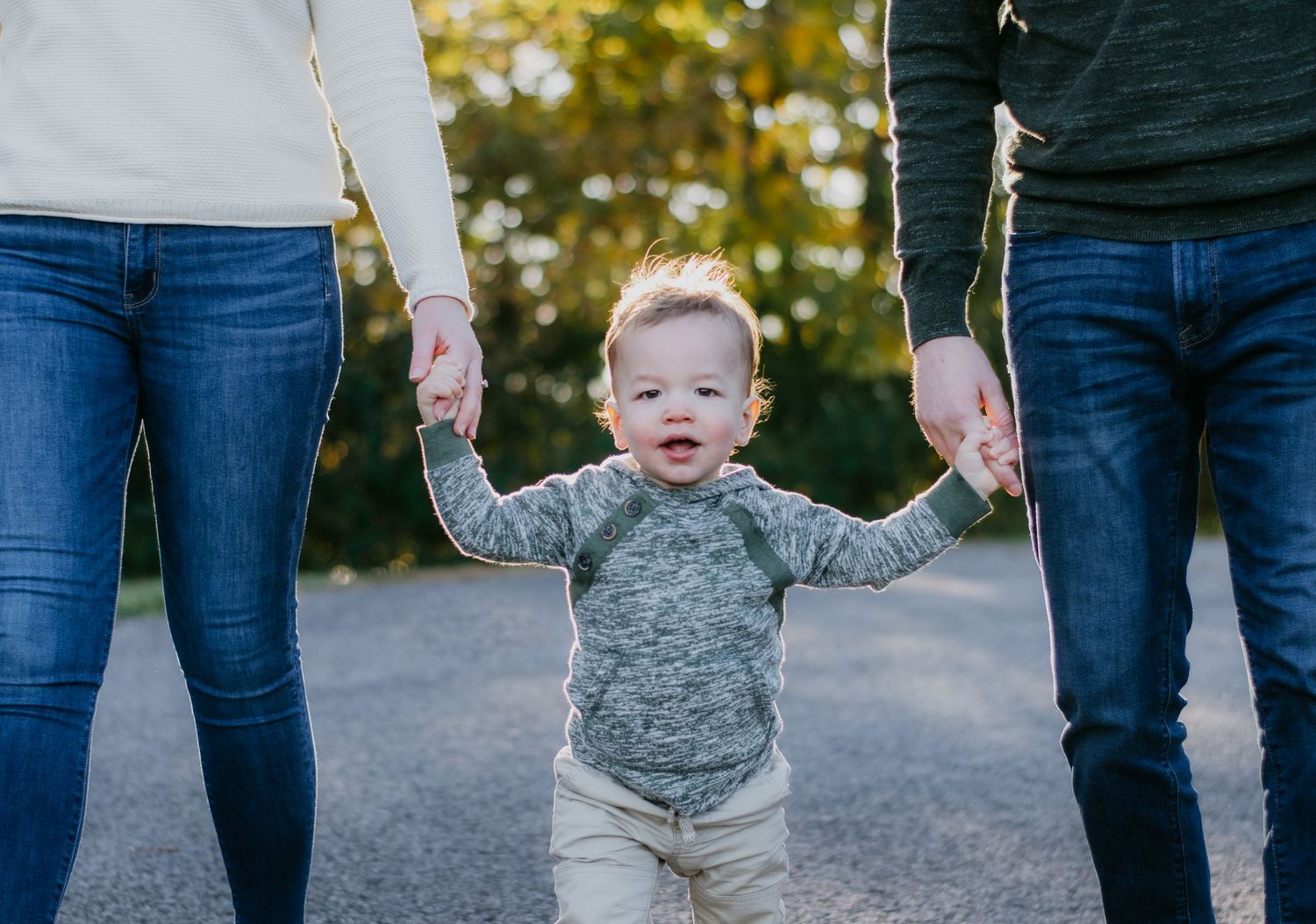 family photographers knoxville tn