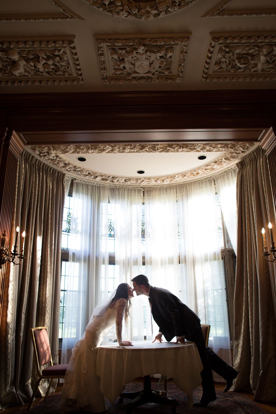 Michigan Wedding Photography, Ann Arbor Wedding Photographer, Michigan Bride, meadowbrook hall wedding