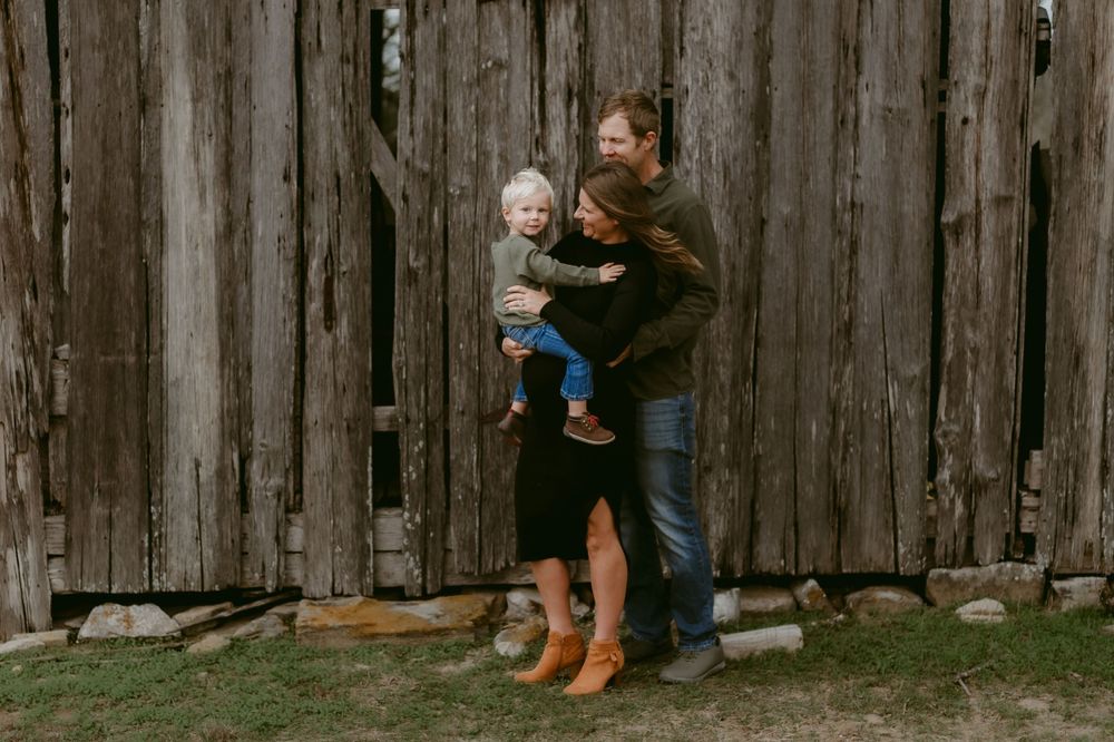 Karnes County Photographer | Kenedy, Texas Photographer | Karnes City Photographer | Beeville Maternity Photographer