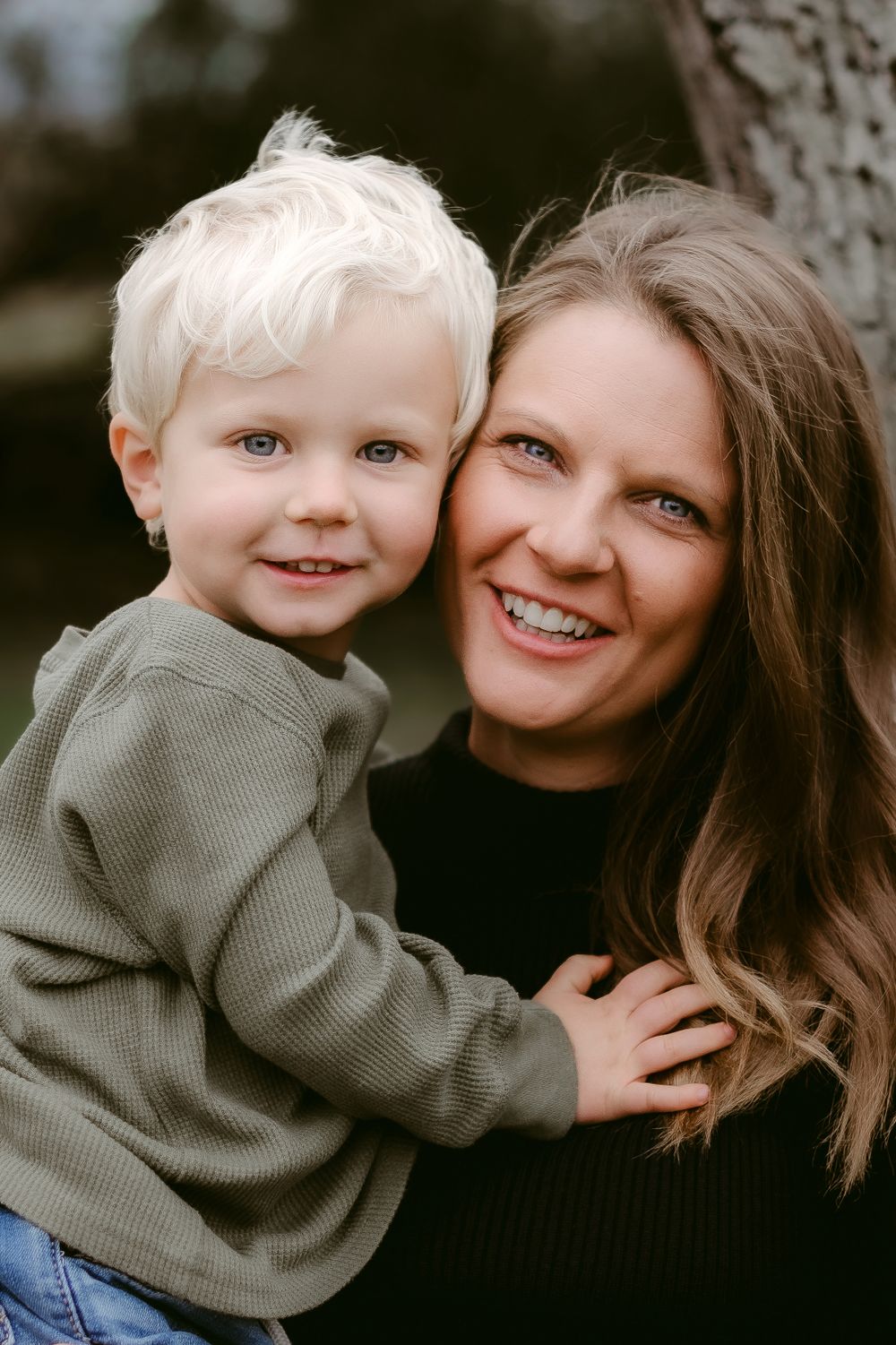 Victoria, Texas Photographer | Kenedy, Texas Photographer | Karnes City Photographer | Beeville Maternity Photographer