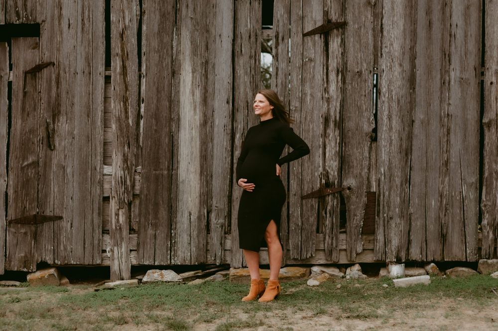 Karnes County Photographer | Kenedy, Texas Photographer | Karnes City Photographer | Beeville Maternity Photographer