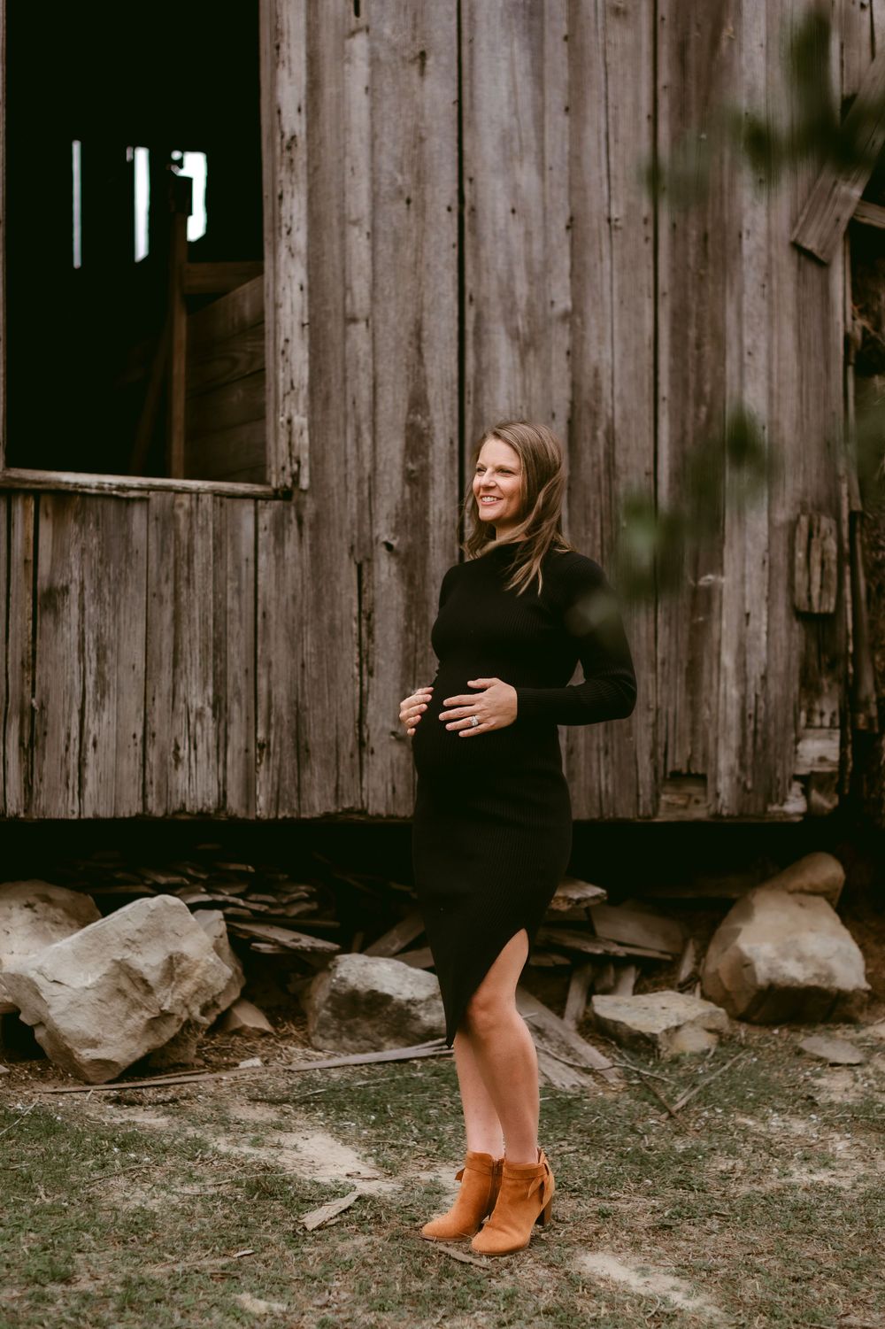 Karnes County Photographer | Kenedy, Texas Photographer | Karnes City Photographer | Beeville Maternity Photographer