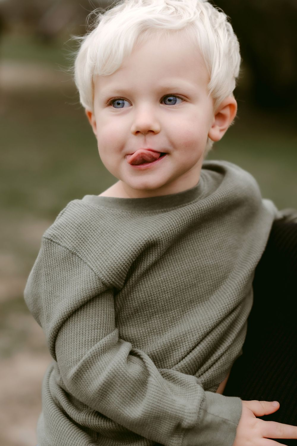 Victoria, Texas Photographer | Kenedy, Texas Photographer | Karnes City Photographer | Beeville Maternity Photographer
