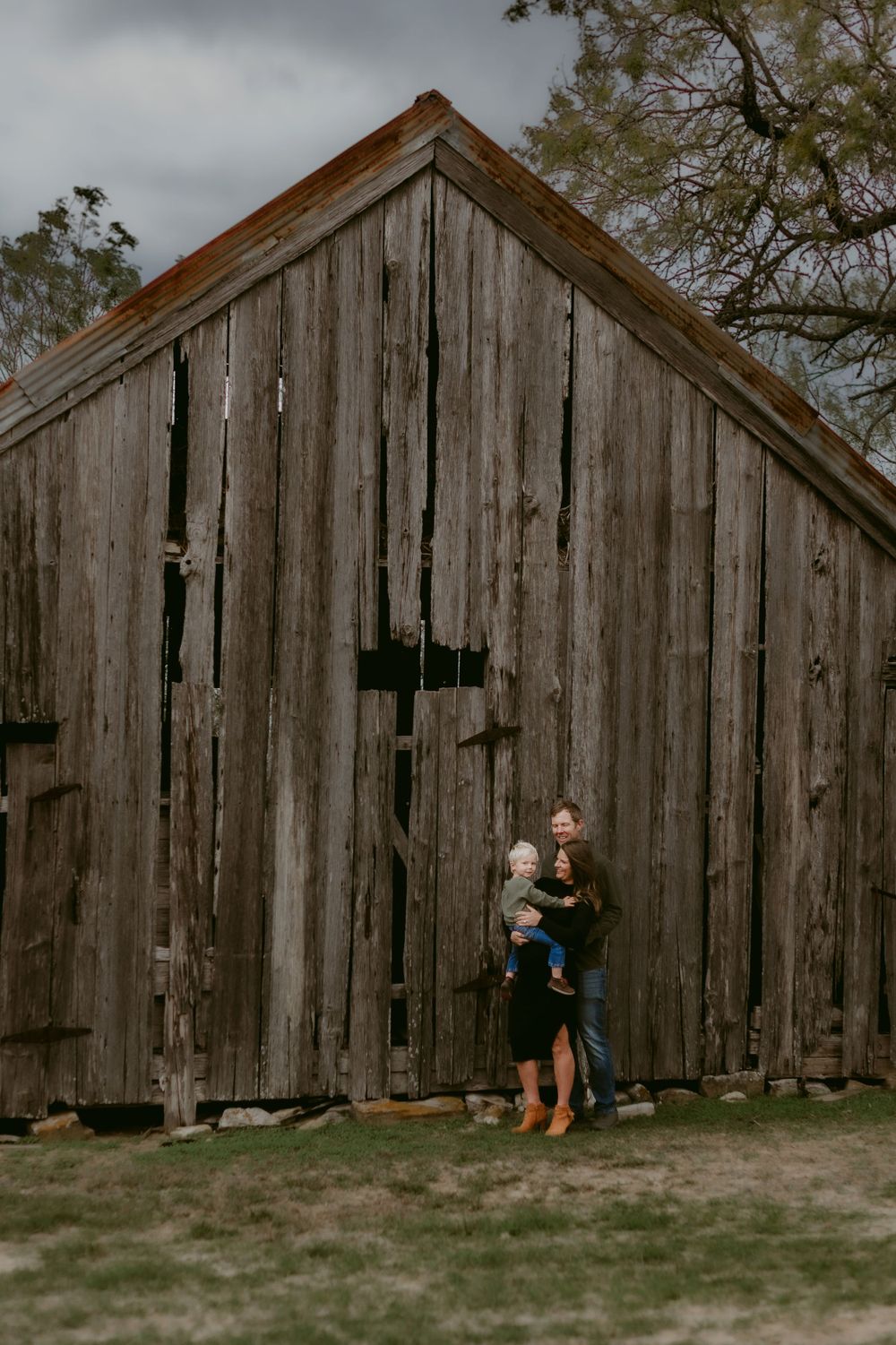 Karnes County Photographer | Kenedy, Texas Photographer | Karnes City Photographer | Beeville Maternity Photographer