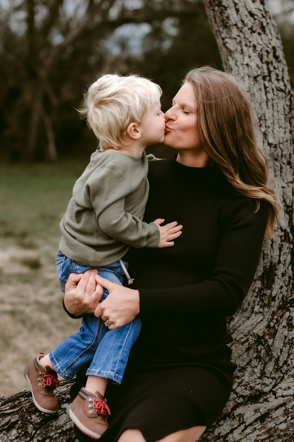 Victoria, Texas Photographer | Kenedy, Texas Photographer | Karnes City Photographer | Beeville Maternity Photographer